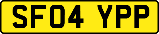 SF04YPP