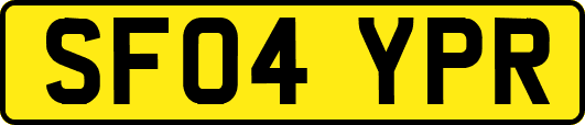 SF04YPR