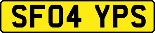 SF04YPS