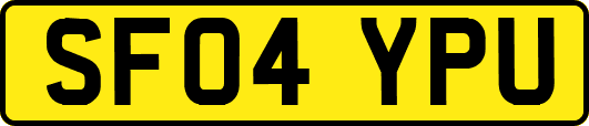 SF04YPU