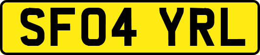 SF04YRL