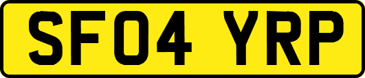 SF04YRP