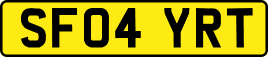SF04YRT