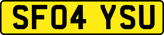 SF04YSU