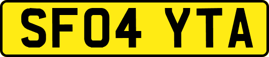 SF04YTA