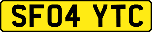 SF04YTC
