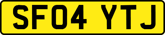 SF04YTJ