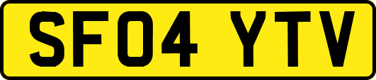 SF04YTV