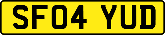 SF04YUD
