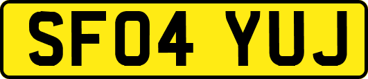 SF04YUJ