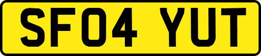 SF04YUT