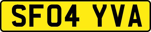 SF04YVA
