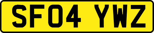 SF04YWZ