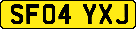 SF04YXJ