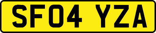 SF04YZA