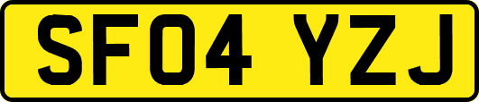 SF04YZJ
