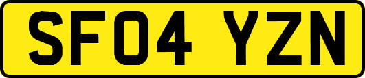 SF04YZN