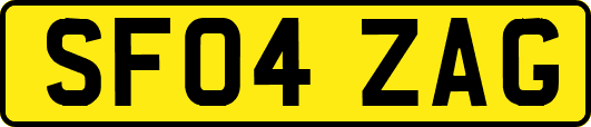 SF04ZAG