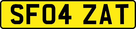 SF04ZAT