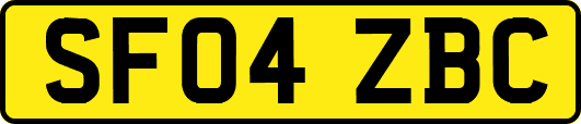 SF04ZBC