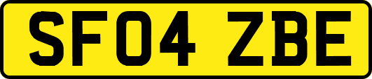SF04ZBE