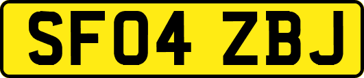 SF04ZBJ