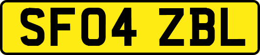 SF04ZBL