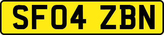 SF04ZBN