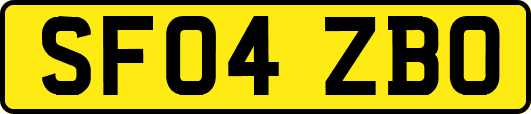 SF04ZBO