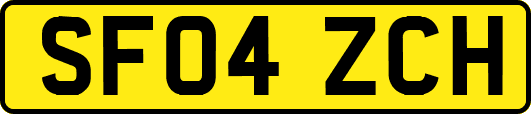 SF04ZCH