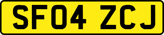 SF04ZCJ