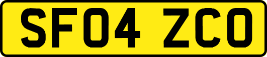 SF04ZCO