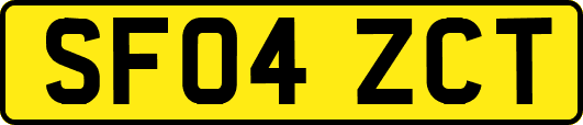 SF04ZCT