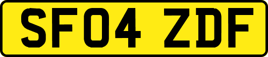 SF04ZDF