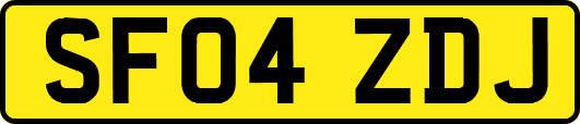 SF04ZDJ