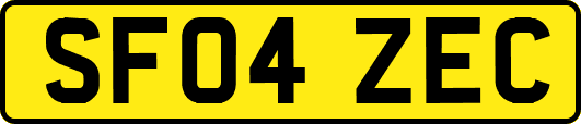 SF04ZEC