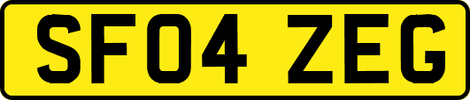 SF04ZEG