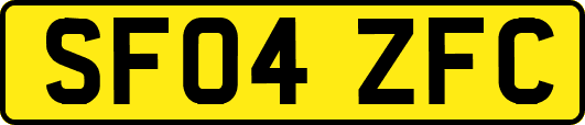 SF04ZFC