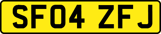 SF04ZFJ