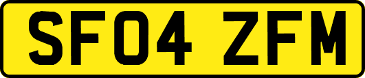 SF04ZFM