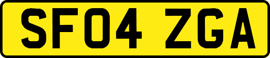 SF04ZGA