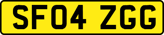 SF04ZGG