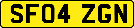 SF04ZGN
