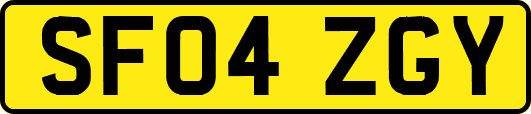 SF04ZGY