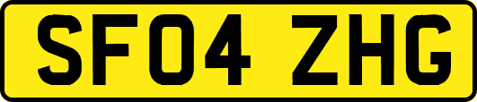 SF04ZHG