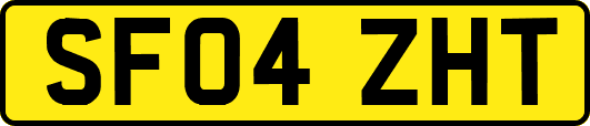 SF04ZHT
