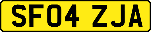 SF04ZJA