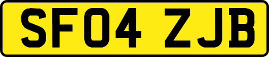 SF04ZJB