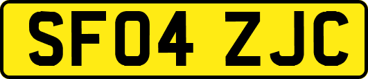 SF04ZJC