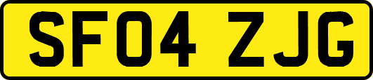 SF04ZJG